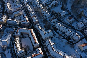 Kempten (Allgäu)