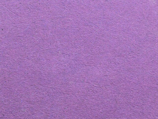 purple paper texture background
