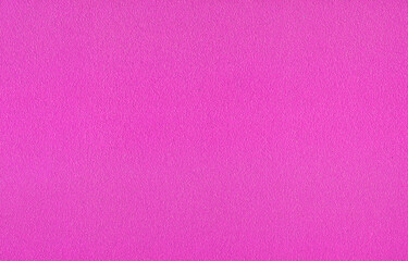 pink paper texture background