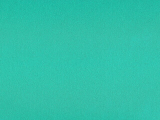 teal green paper texture background - obrazy, fototapety, plakaty