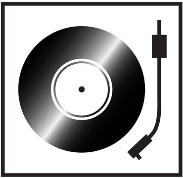 Turntable