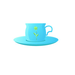 cup