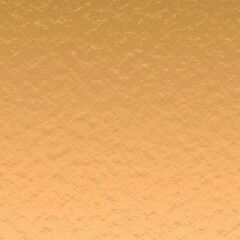 Luxus Foil Metallic Backgrounds for Designing 