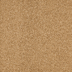 Luxus Foil Metallic Backgrounds for Designing 