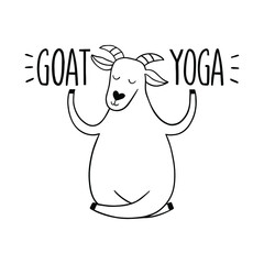 Cartoon animal fitness for healthy lifestyle design. White background. Funny cartoon character. Vector graphic. Healthy lifestyle. Vector logo. Vector icon. Health lifestyle, fitness.