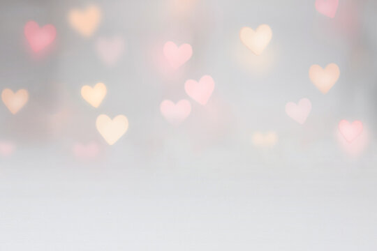 Love Heart Wallpapers  Top Free Love Heart Backgrounds  WallpaperAccess