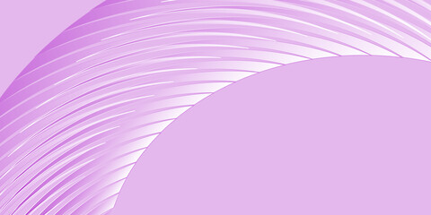 soft purple background