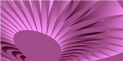 Obraz na płótnie Canvas purple background