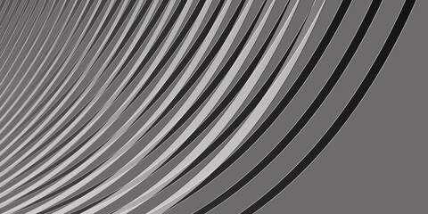 Grey and black background vector design