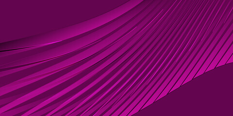 Purple background