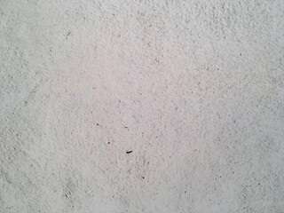 white wall texture