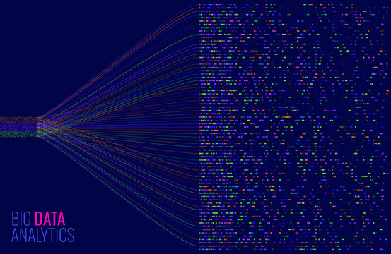 Data Sorting Redefined The Resource Height Advantage - 8k6ew3n