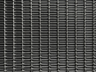 Stainless steel mesh background texture material_d_10