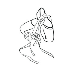 design vector illustration world ballet day