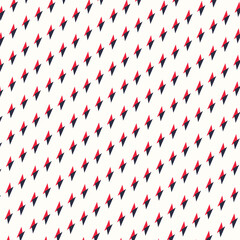 Obraz premium Electric Spark Creative Pattern Background Design Wallpaper