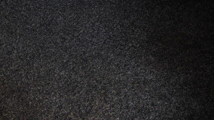 car carpet texture