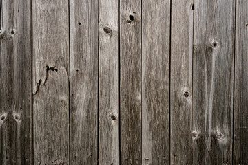 Grey old distressed wood texture 1