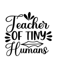 Obraz premium Homeschool SVG Bundle, Back to School Cut File, Kids' Home School Saying, Mom Design, Funny Kid's Quote, dxf eps png, Silhouette or Cricut,Home school 