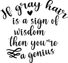 birthday t shirt and svg design