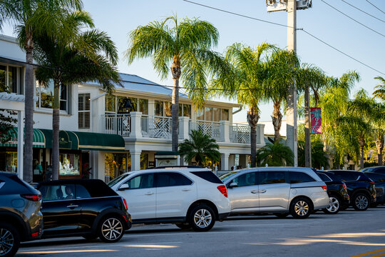Businesses in Vero Beach FL USA