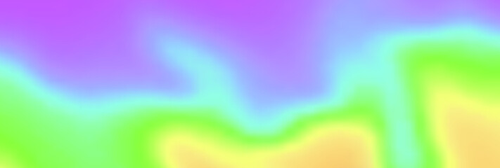 Vector abstract graphic design Banner Pattern background web template business banner
