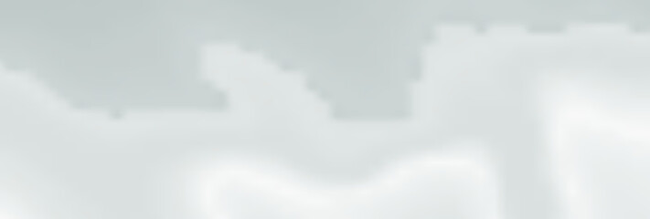 Vector abstract graphic design Banner Pattern background web template business banner
