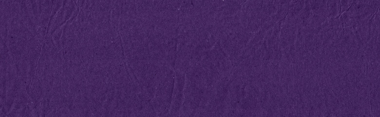 purple texture