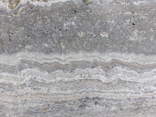 travertine gray stone simple wonderful texture img