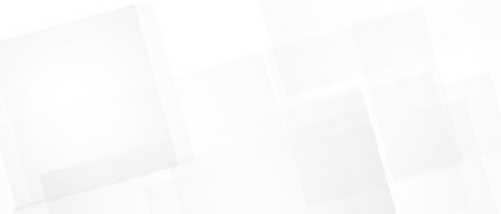 white paper background