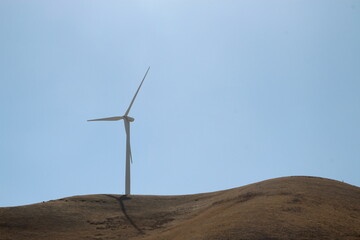 GOLDEN HILLS 2.