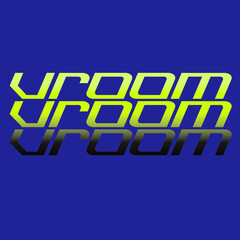 SPORTS GRAPHIC FOR MEN AND BOYS