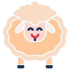 sheep