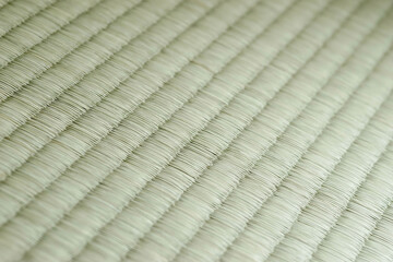 畳の背景素材