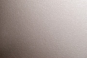 土の壁の背景素材