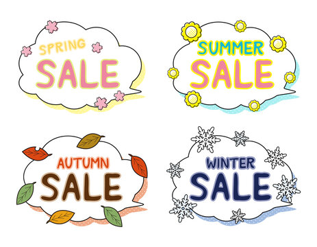 春夏秋冬 Images Browse 1 862 Stock Photos Vectors And Video Adobe Stock