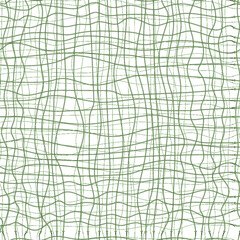 Seamless pattern, lines, seamless lines, checked, barbed wire, seamless spheres, seamless arrows