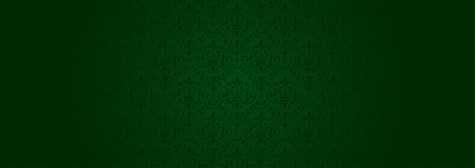 エレガントなパターン素材