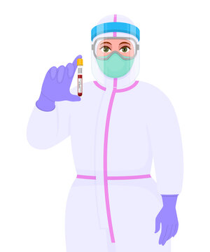 Lab Personal Protective Equipment Images – Browse 38,677 Stock Photos ...