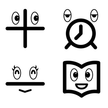 内容 Images Browse 5 Stock Photos Vectors And Video Adobe Stock