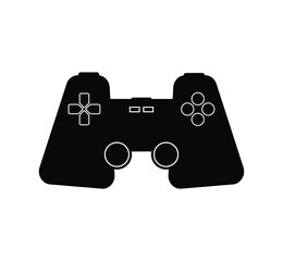 video game controller icon
