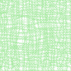 Seamless pattern, lines, seamless lines, checked, barbed wire, seamless spheres, seamless arrows