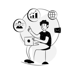 International Business 