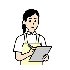 stockテンプレ-9