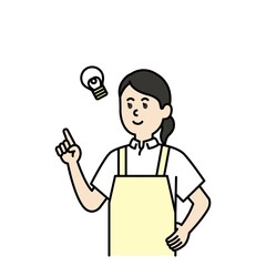 stockテンプレ-9