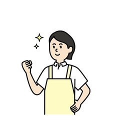 stockテンプレ-9