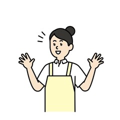 stockテンプレ-9