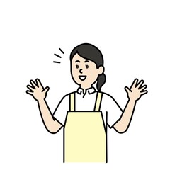 stockテンプレ-9