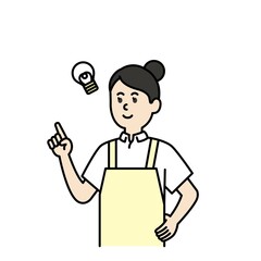 stockテンプレ-9