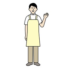 stockテンプレ-9