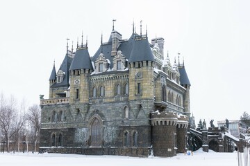 Fototapety na wymiar - Fototapeta24.pl